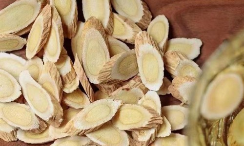 蒲公英玫瑰花茶-【蒲公英茶玫瑰花的功效与作用】蒲公英玫瑰茶的功效与副作用 - 蒲公英玫瑰茶的功效网
